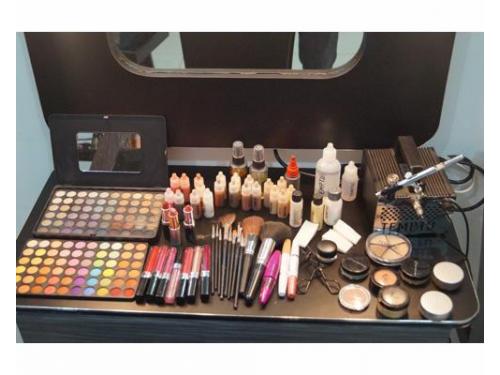 Productos de alta calidad