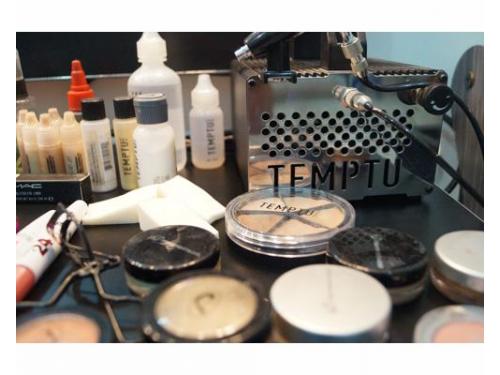 Proveedores reconocidos