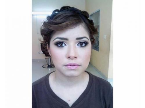 Luce bella y natural