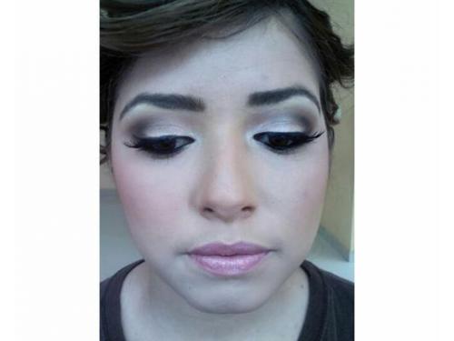 Colores a la perfección