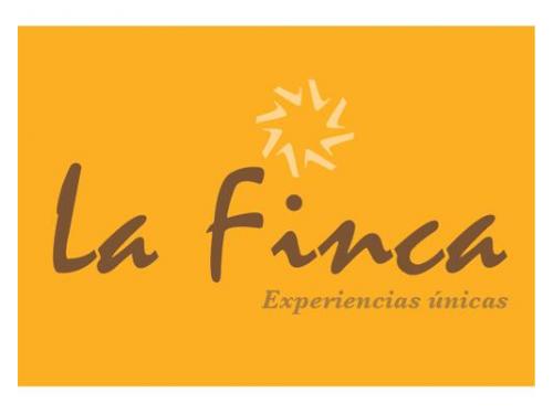 Conócenos y  pregunta  por  nuestros  servicios