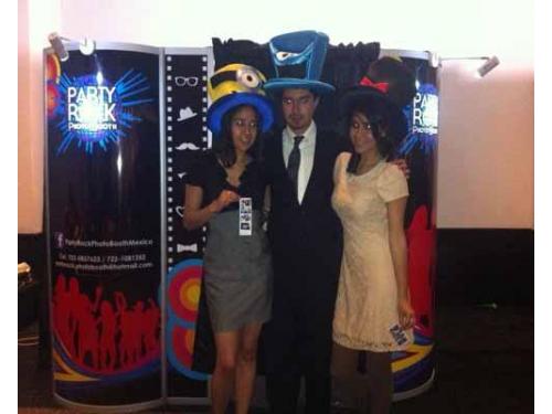 Un recuerdo diferente