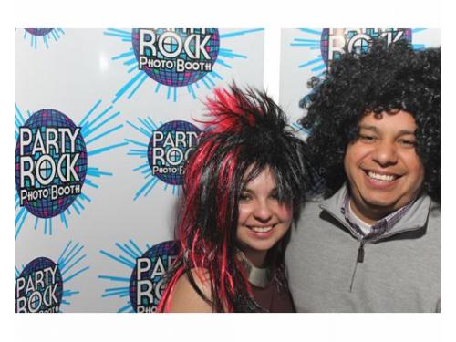 Será un momento único