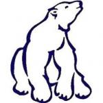 Multiconfort el original Multiconfort el original