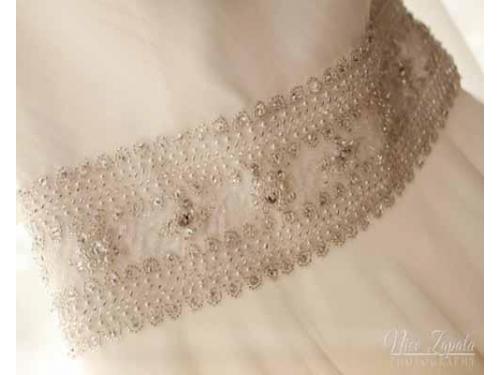 El espectacular destino