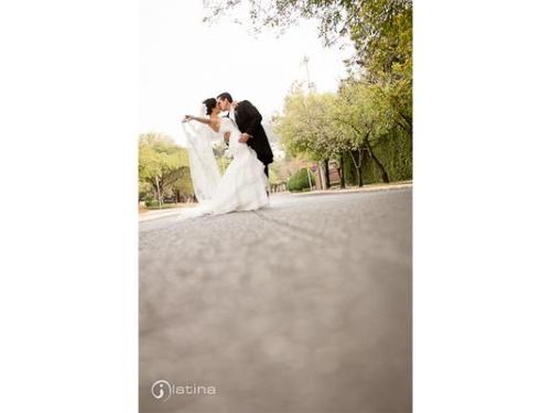 Hermosas fotografías de locación