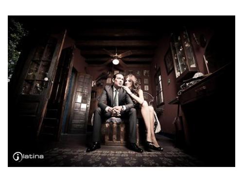 Las mejores fotografías informales