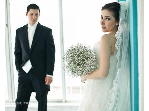 Excelentes locaciones