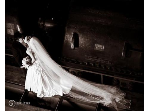 Calidad de imagen en todo momento