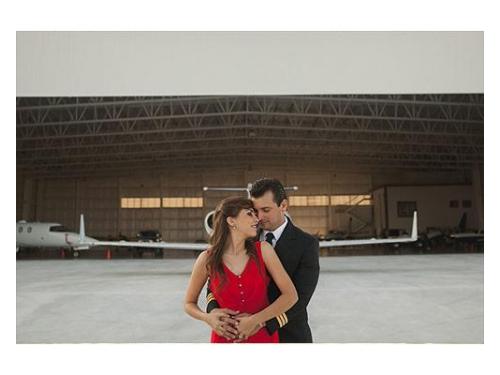 Originales locaciones