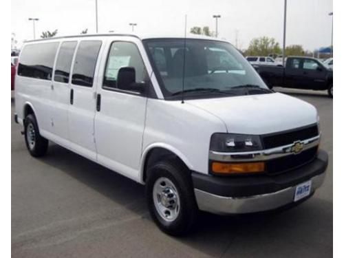 Tu destino, nuestro camino