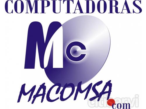 mantenimiento de escuelas y comercios