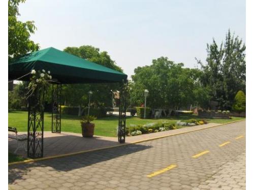 Recepción y entrega de vehículos, con servicio de valet parking