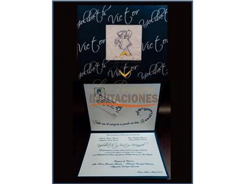 Combinacion de papeles