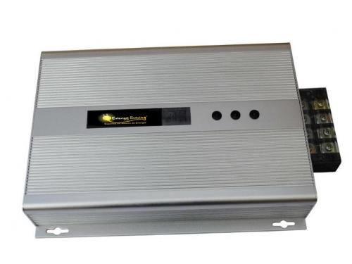 Ahorrador de Electricidad Industrial