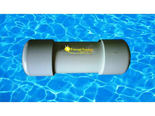 Antisarro magnético