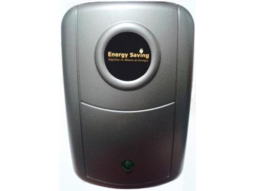 Ahorrador de Energia Doméstico