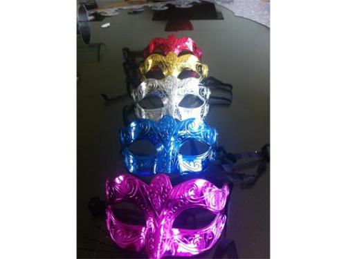 Variedad en diseños