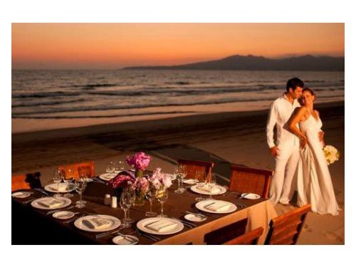 Será un momento único