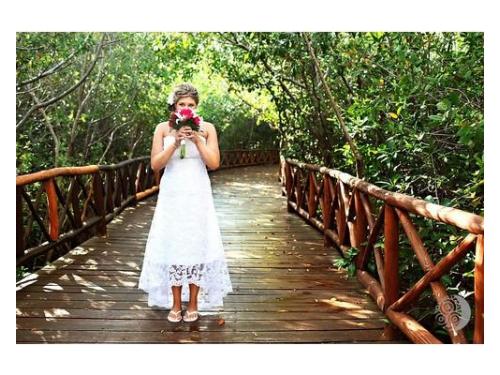 Los mejores hoteles para tu boda