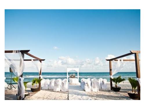 Será un momento único