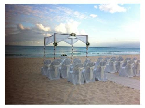 Momentos románticos