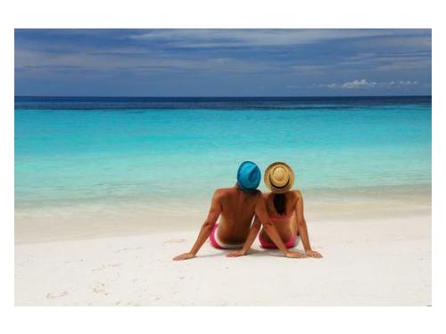 Luna de miel con los expertos