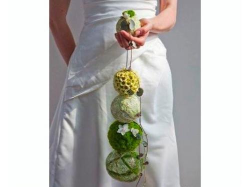 Alta calidad en flores