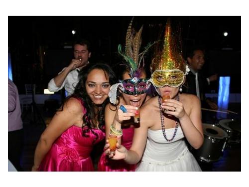 Los mejores souvenir´s