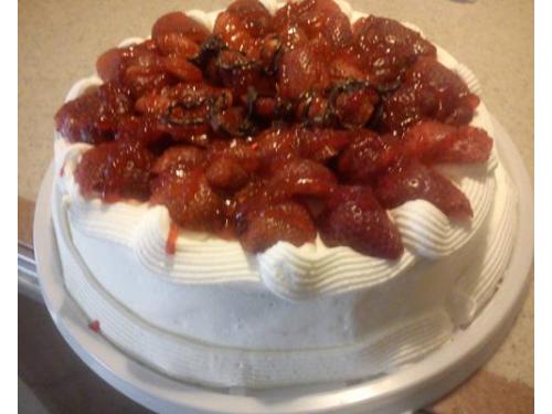 ¿qué te parecen unas exquisitas fresas en tu boda? tus invitados quedarán encantados