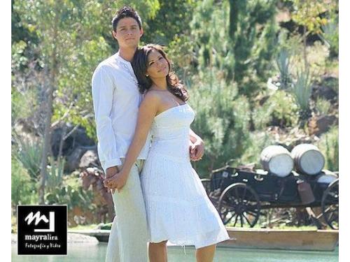 Disfruta de tu sesión al máximo