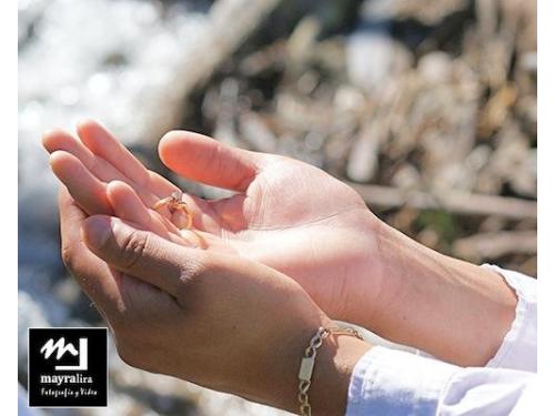 Fotografía profesional mayra lira