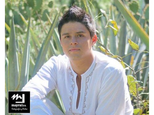 Sesiones individuales