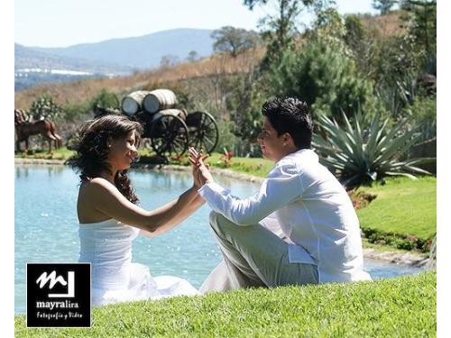 Locaciones especiales