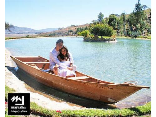 Fotografías en alta definición