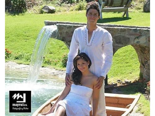 Disfruta al máximo tu sesión