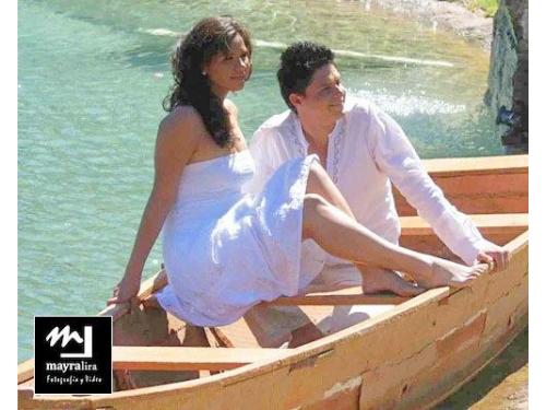 Fotografías casuales