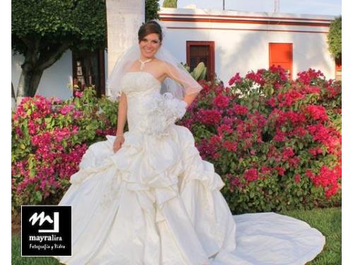 Sesiones personalizadas