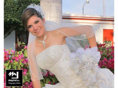 Disfruta de tu sesión