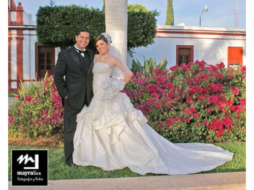 Fotografías para enmarcar