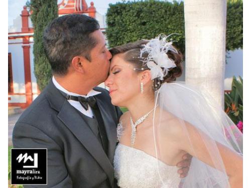 Fotografía profesional mayra lira