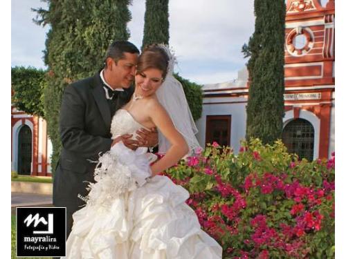 Apasionados de la fotografía