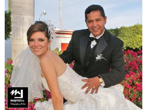 Creatividad en cada toma