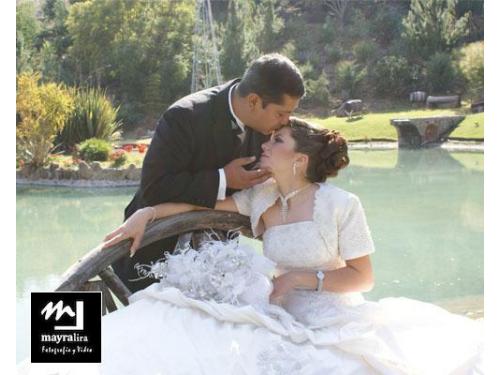 Momentos románticos