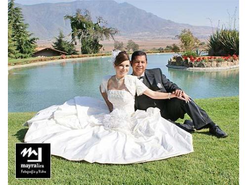 Alta calidad fotográfica