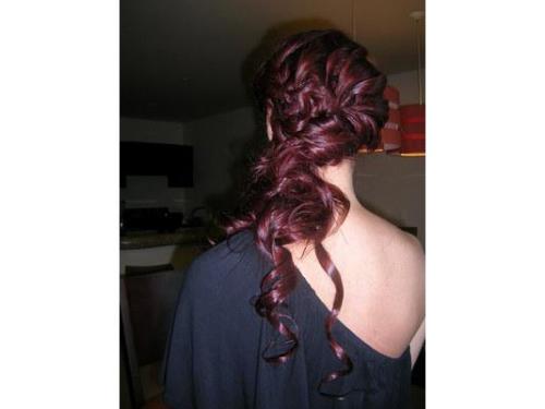 Excelencia en servicio