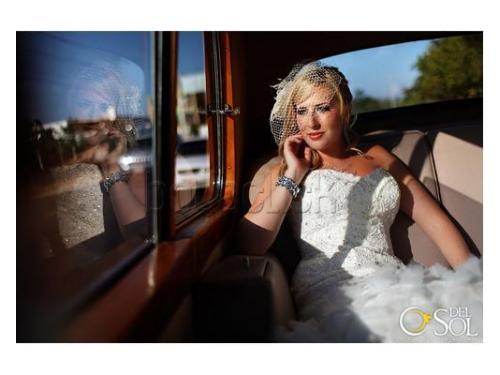 Excelencia en servicio