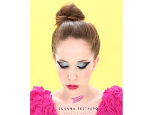 Estilos de maquillaje