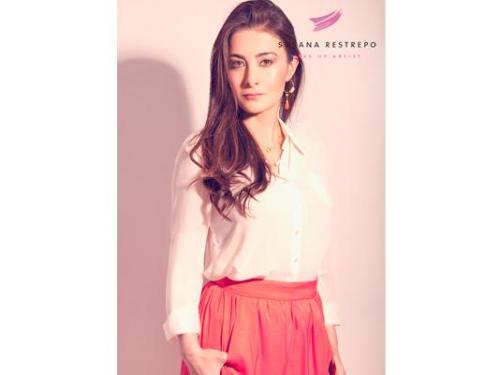 Vanguardia e innovación