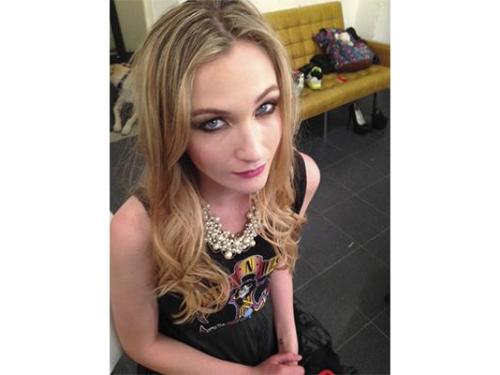 Maquillaje profesional a tu gusto